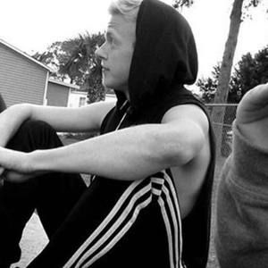 Meet your Posher, Traverse